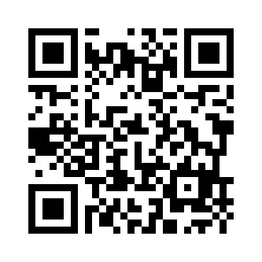 皇家电玩城下分版