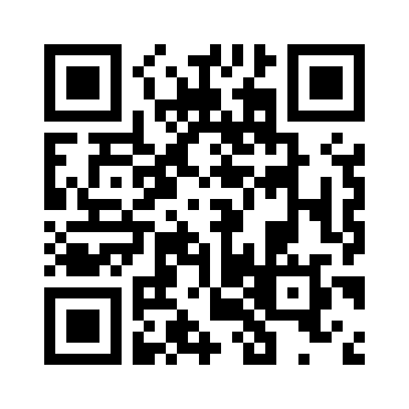 圣树唤歌破解版