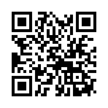 不要挂科之救赎