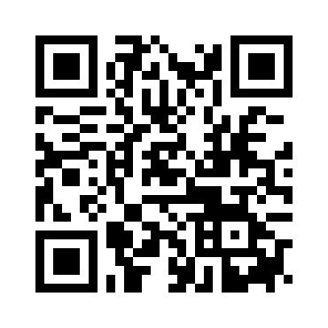 全民无敌变形战场