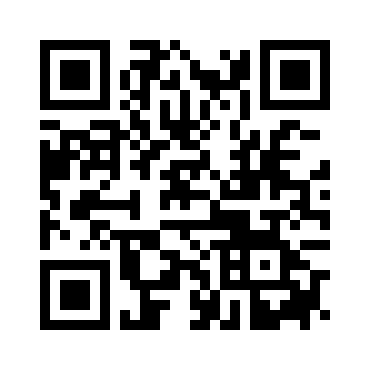 全民无敌变形战场手机版