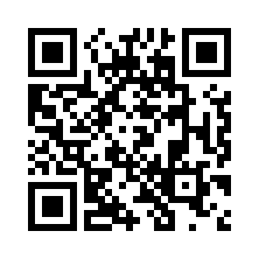 天下布魔国际服