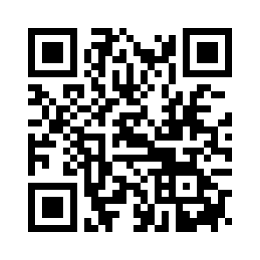 光明勇士破解版