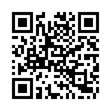 消消星星乐红包版