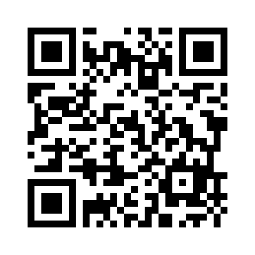 皇家电玩城完整版