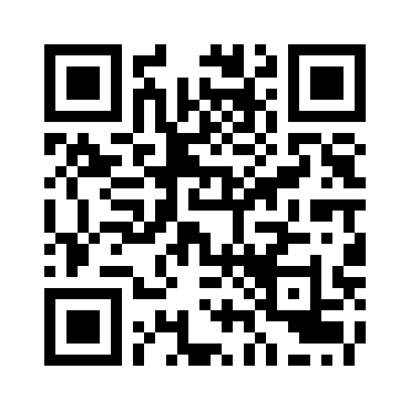 一拳超人最强之男破解版