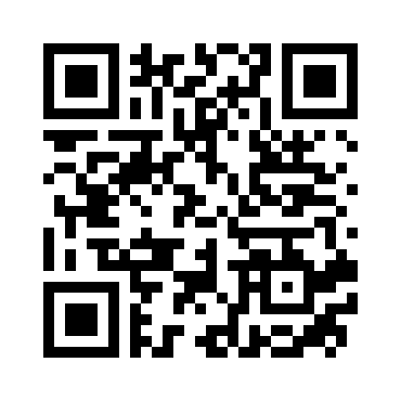 Doll House Craft 2（像素玩具世界）