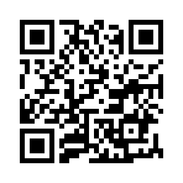 设计师城市无限金币版