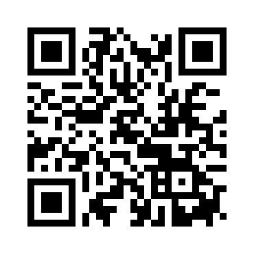 Shift Glass变形水杯酷跑游戏