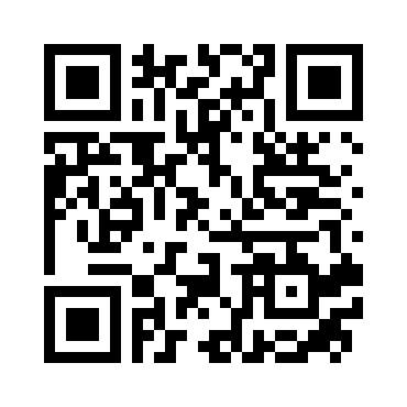 幻灵修仙传最新版