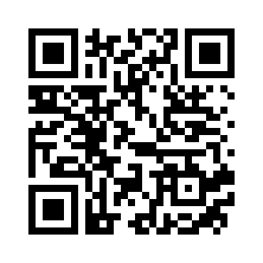 Blocky Castle Challenge（方块城堡高塔挑战）