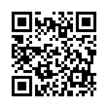 妖神传无限元宝版