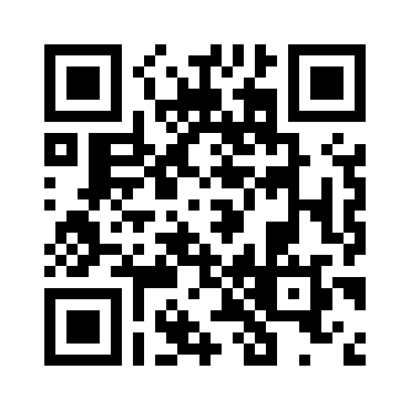 龙纹三国泡椒版