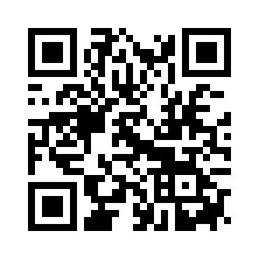 斗罗大陆武魂觉醒破解版