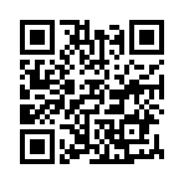 精灵王国破解版