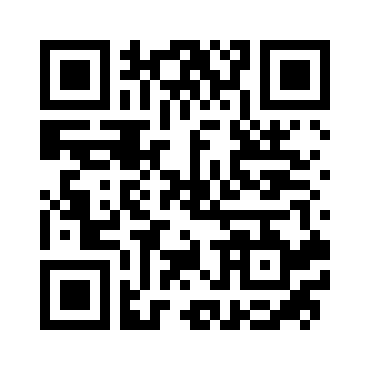 荒野奇幻冒险无限绿宝石版