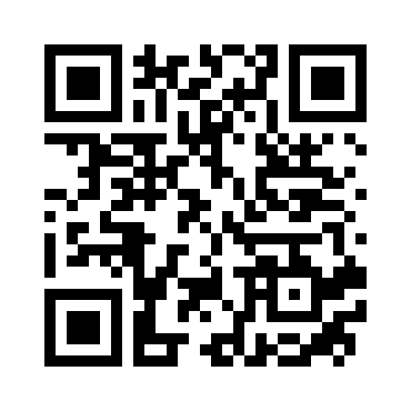 城堡传说大乱斗安卓版