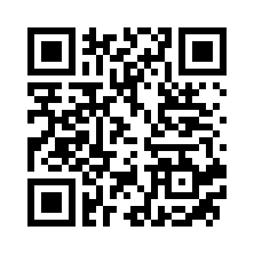 上古修仙无敌版