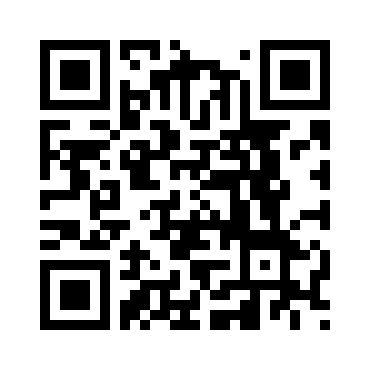 弹弹奇兵破解版