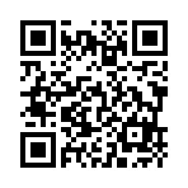 反转之下完整版