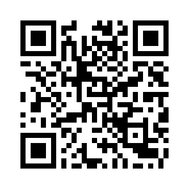 银翼计划破解版