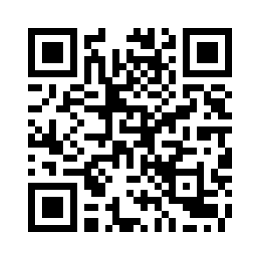 Dunk Them All（把他们都灌篮游戏）