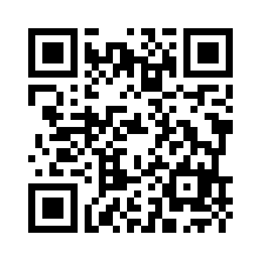 御姬之翼安卓最新版