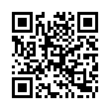 三国战纪2内购破解版