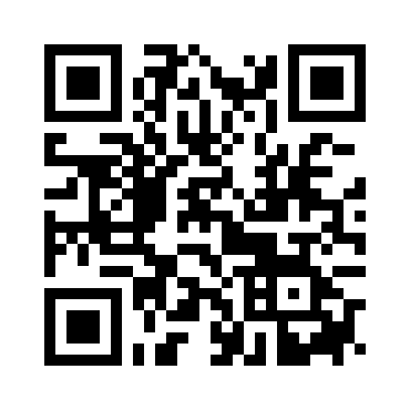 御姬之翼汉化版