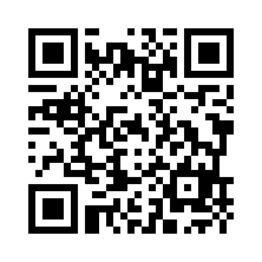 驯龙物语变态版