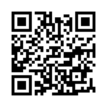 诛仙免费阅读版