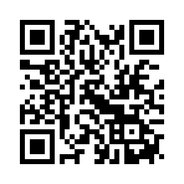 风之大陆无限彩螺版