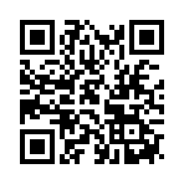 开放世界僵尸生存