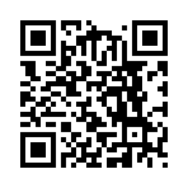 斩魔无双九游版