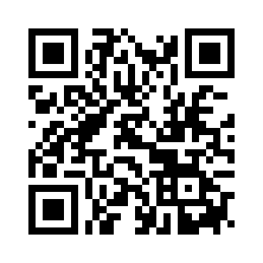 榨汁球跑跑游戏手机版