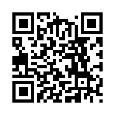 饥饿鲨鱼进化论