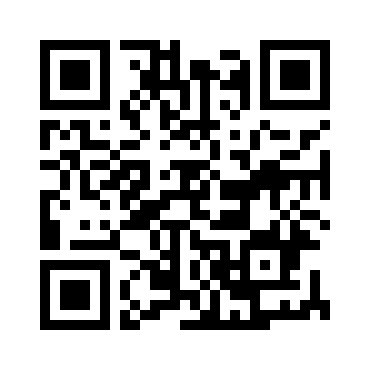 大眼够级手机版