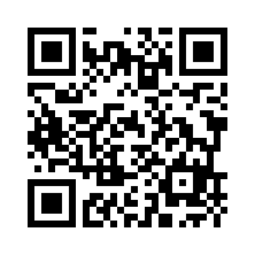 成语黄金屋红包版