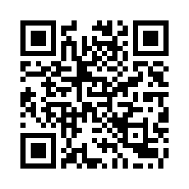 赛博枪神死亡代码中文版