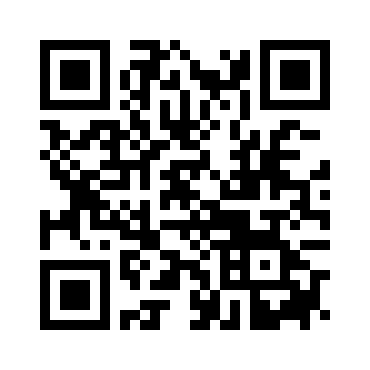 大眼够级老版本