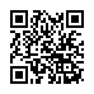 水果怪物岛安卓版