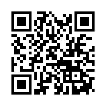 末日余晖先行服