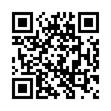 末日余晖测试服