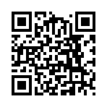 人生重开模拟器