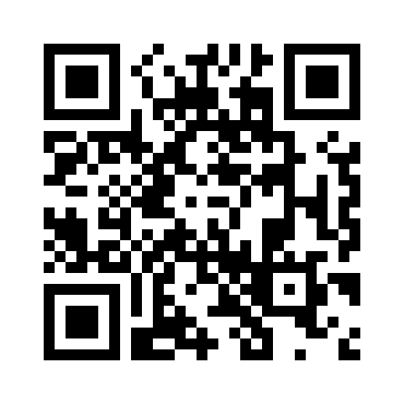 考古学家之谜APP