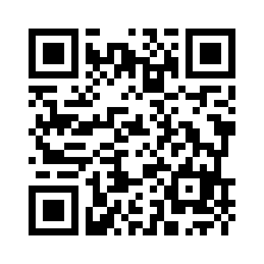 100天后死亡最新版动作跑酷挑战游戏