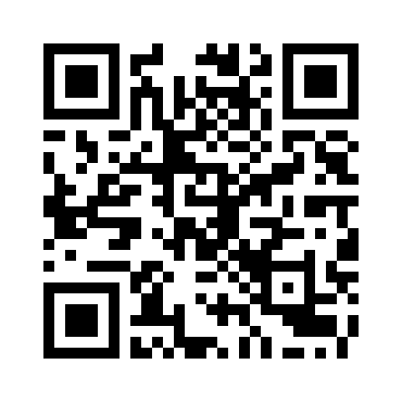 人生重开模拟器中文版