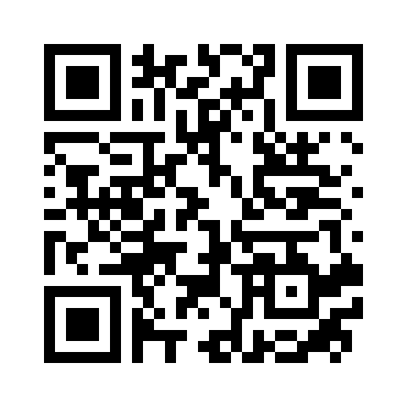 传说对决国服大陆版手游免费