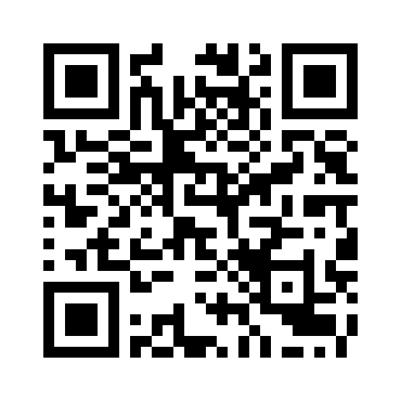 制作发型手机版