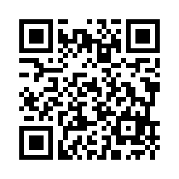 画走不开心绘画闯关类手游